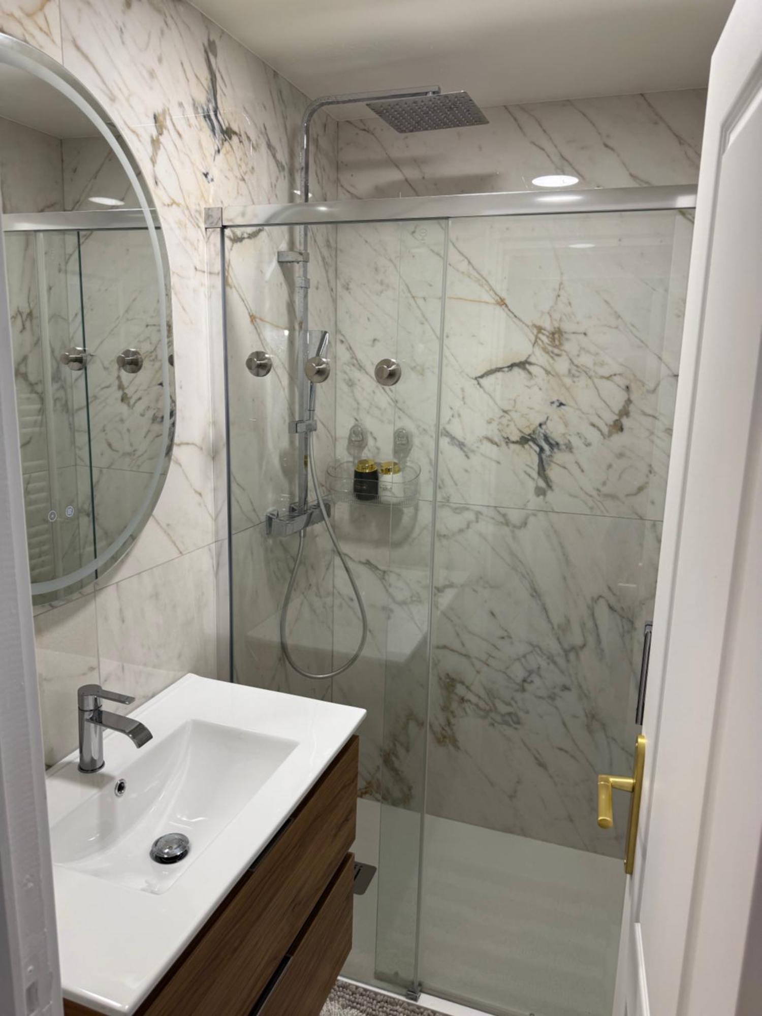 Emotion Vip Apartment Nizza Exterior foto